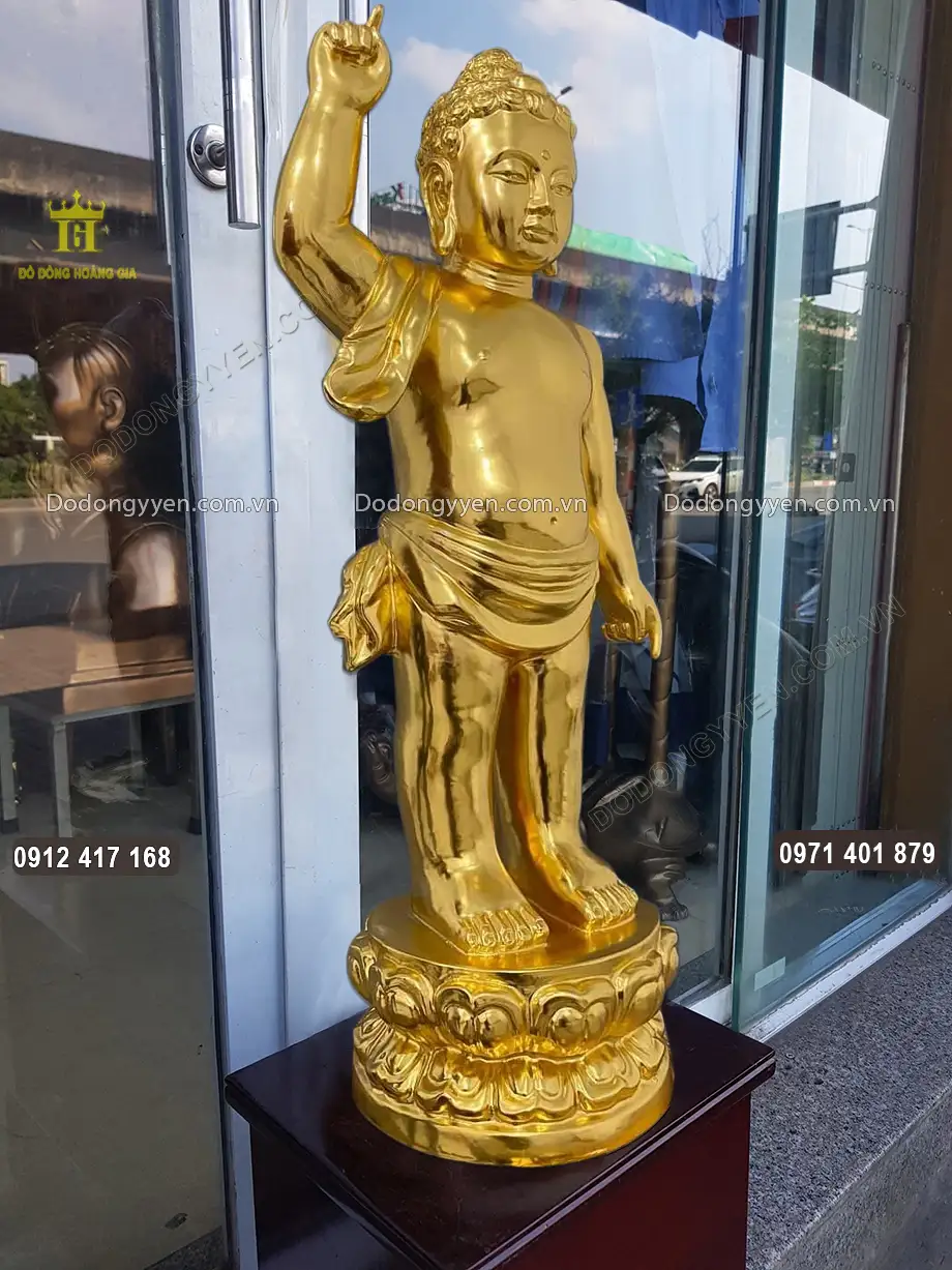 H&igrave;nh ảnh nh&igrave;n nghi&ecirc;ng v&ocirc; c&ugrave;ng đẹp của vật phẩm